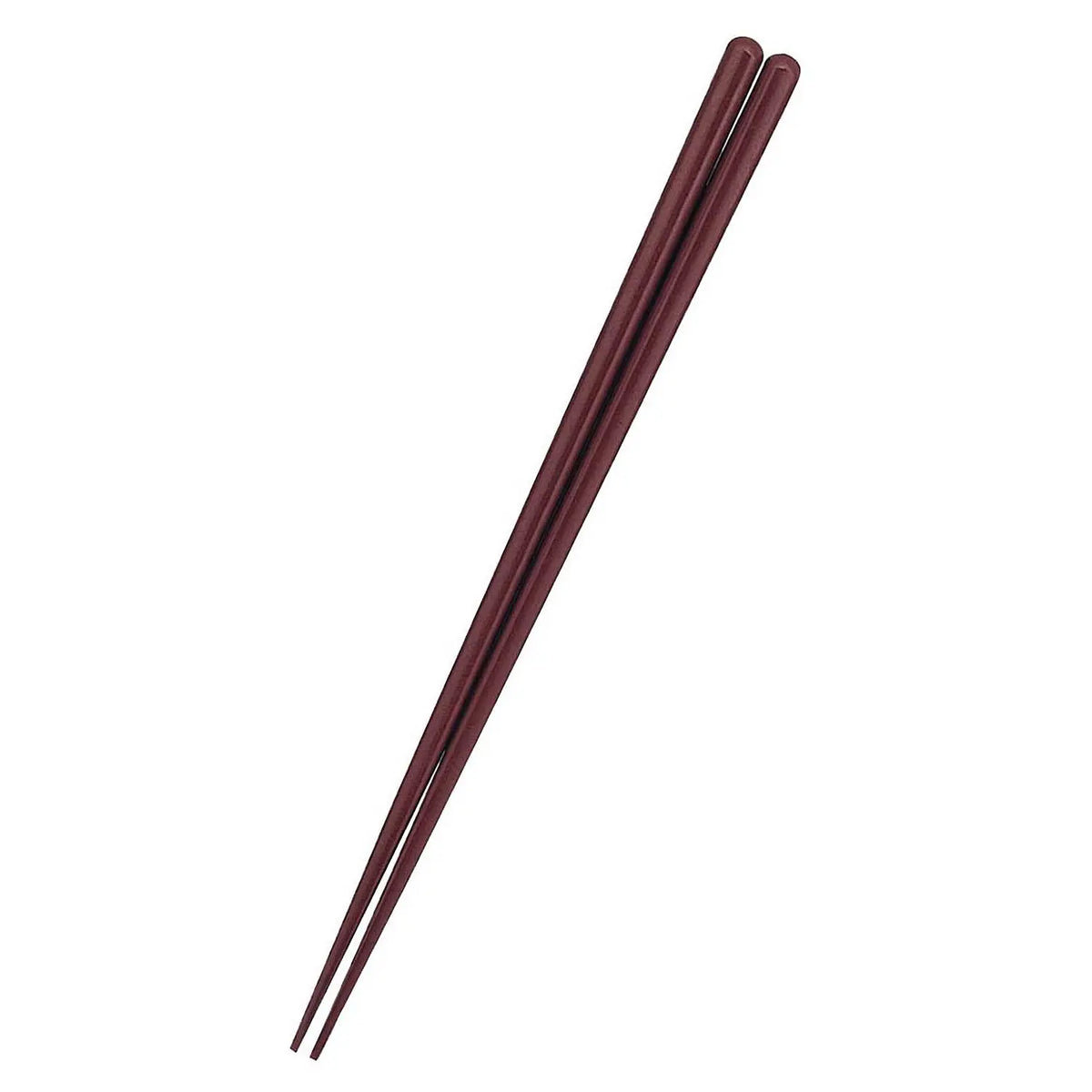 KOMORI SPS Resin Heat Resistant Chopsticks