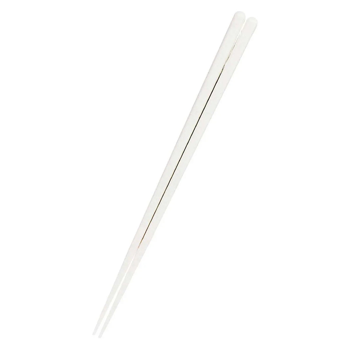 Komorijushi SPS Resin Heat Resistant Chopsticks