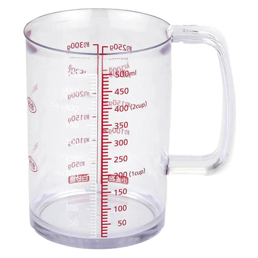 Kai AS Resin Measuring Cup