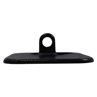 Kai Cast Iron Grill and Bacon Press