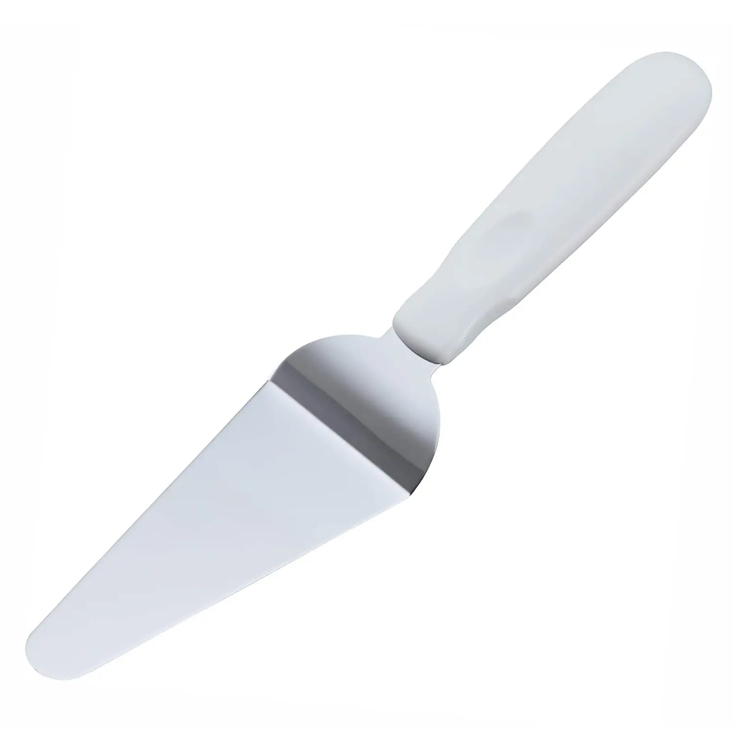 Cake Servers - Globalkitchen Japan