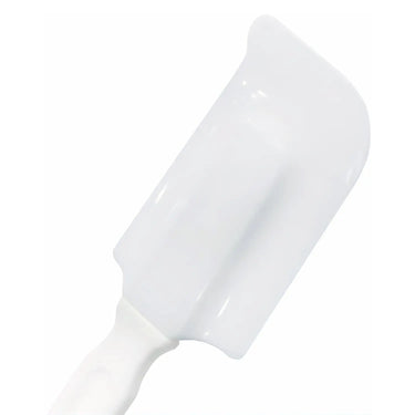 Kai Polyester Elastomer Cake Spatula