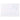 Kai Polypropylene Kids' Cutting Board