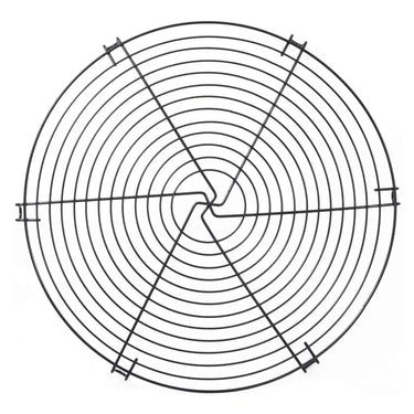 Kai Cast Iron Cake Cooling Rack