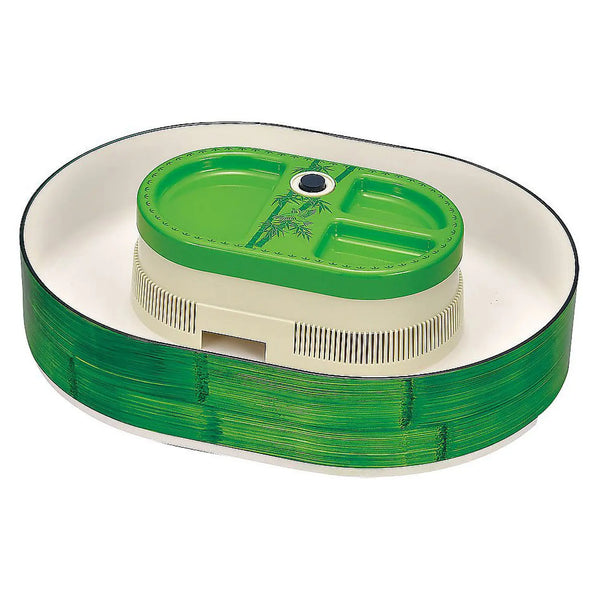 Kano ABS Resin Nagashi Somen Machine