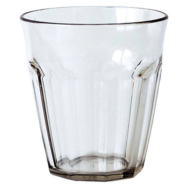 Kanpla Polycarbonate Tumbler 170ml