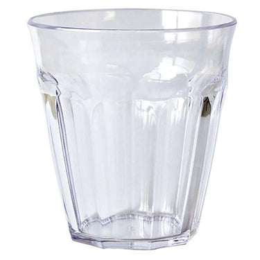 Kanpla Polycarbonate Tumbler 280ml