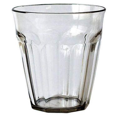 Kanpla Polycarbonate Tumbler 280ml