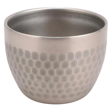 Katariki Titanium Guinomi Sake Cup