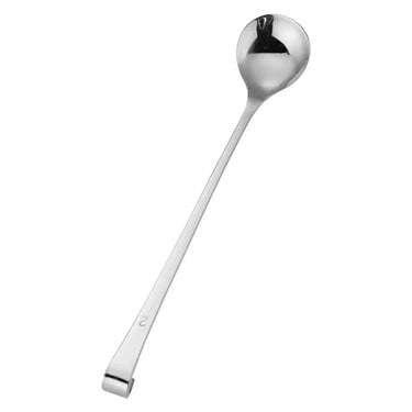 Katariki Stainless Steel Condiment Spoon 2ml