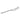 Kevnhaun KV#3000 Stainless Steel Cake Fork