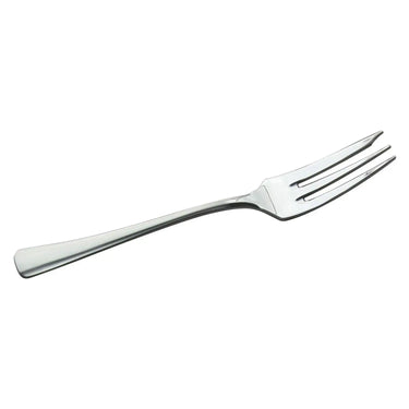 Kevnhaun KV#3000 Stainless Steel Cake Fork