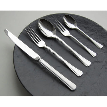 Kevnhaun KV#3000 Stainless Steel Ice Cream Spoon