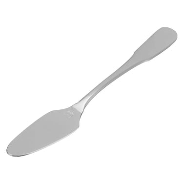 Kevnhaun KV#3100 Stainless Steel Butter Knife