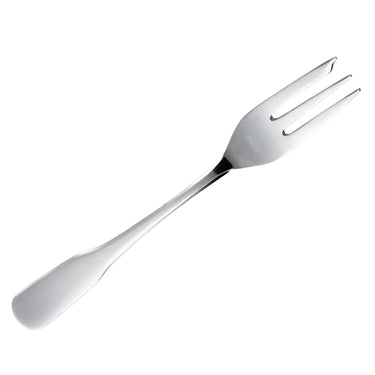 Kevnhaun KV#3100 Stainless Steel Cake Fork