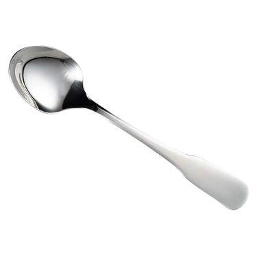Kevnhaun KV#3100 Stainless Steel Tea Spoon
