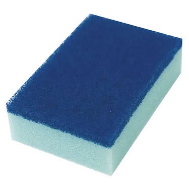 Kikulon Pro Nylon Antibacterial Cleaning Sponge