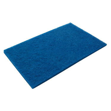 Kikulon Pro Nylon Scrubbing Scour 10 pcs