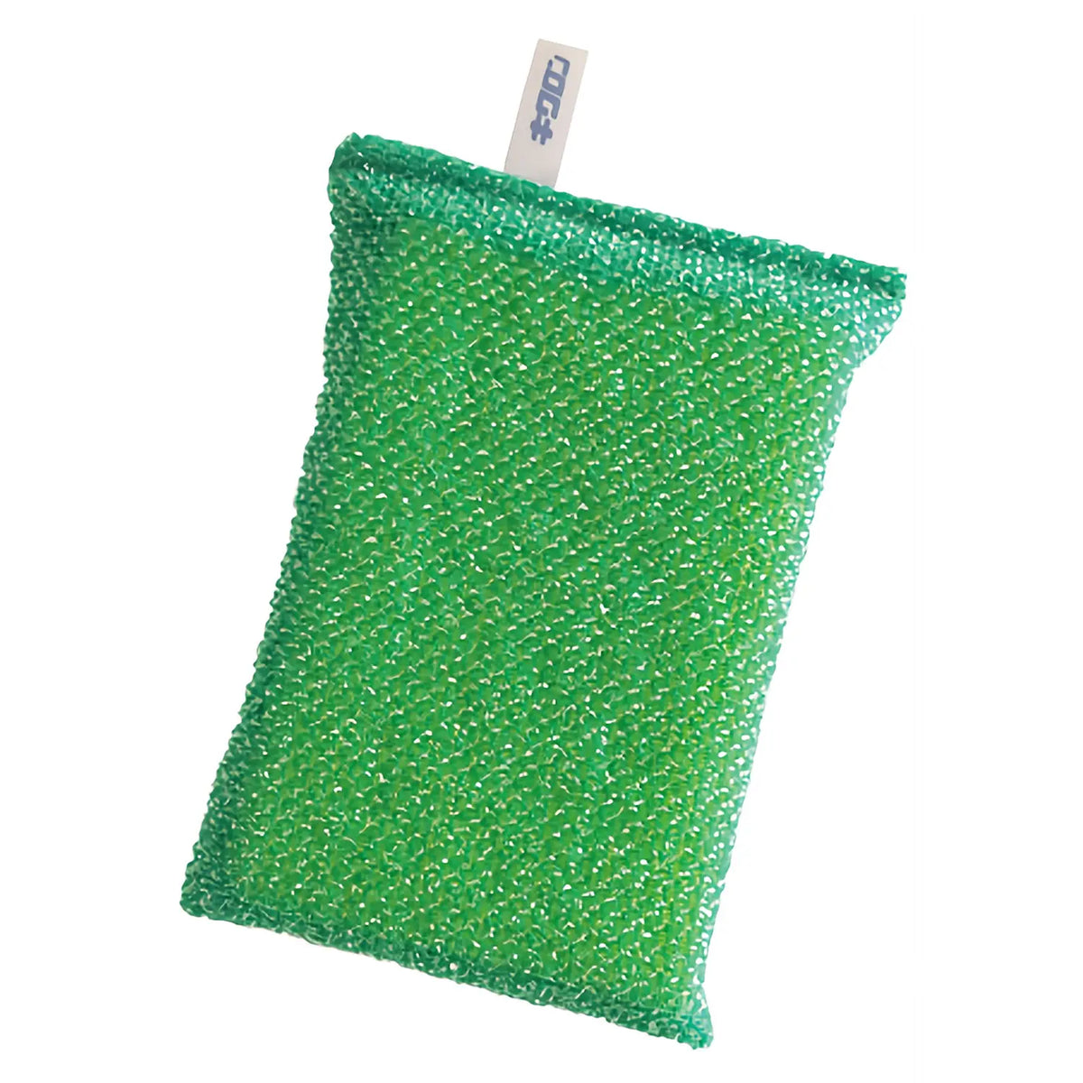Kikulon Pro Polyester Antibacterial Cleaning Sponge - Globalkitchen Japan