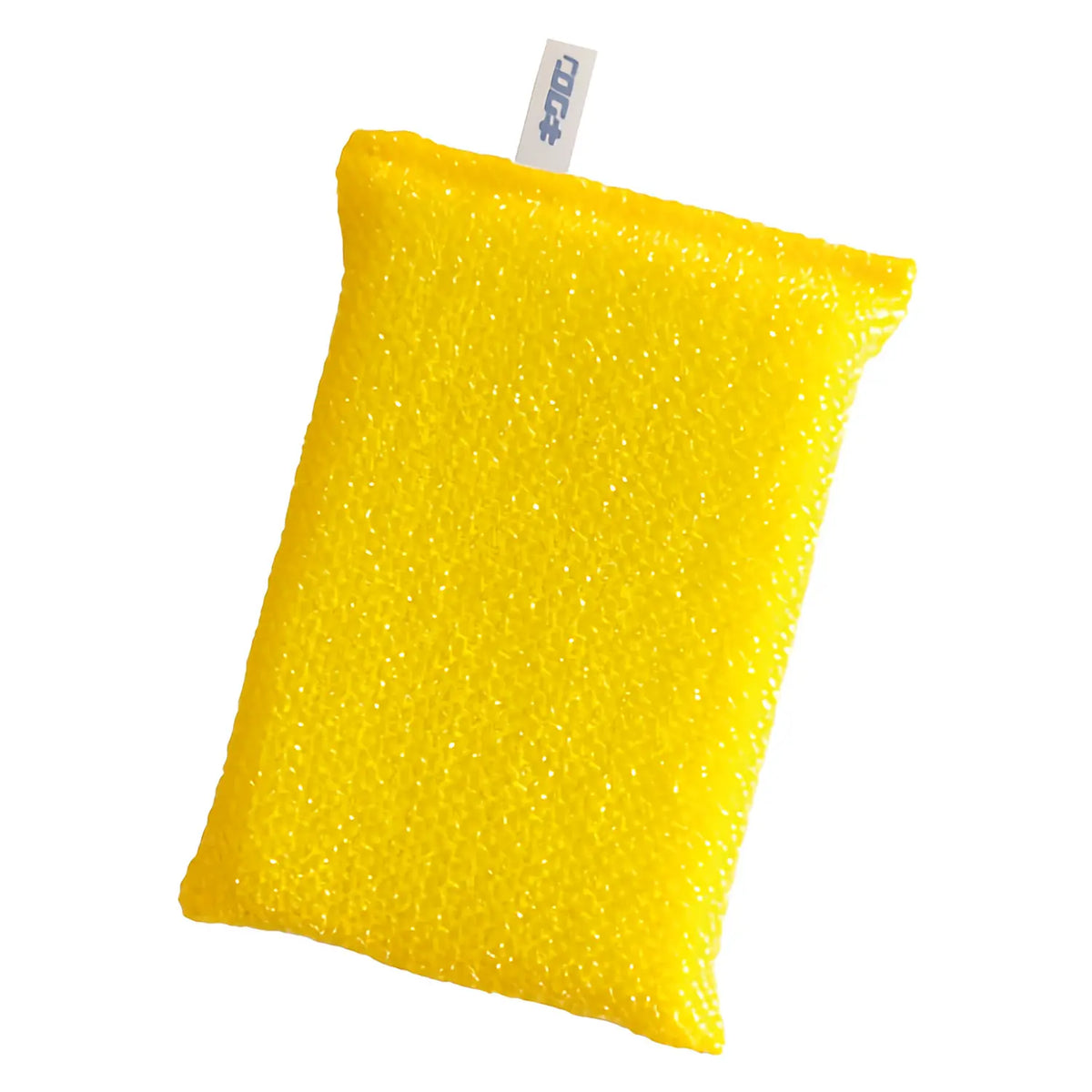 Kikulon Pro Polyester Antibacterial Cleaning Sponge - Globalkitchen Japan