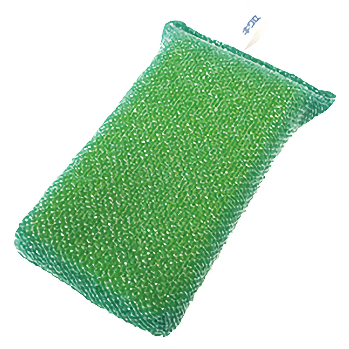 Kikulon Pro Polyester Antibacterial Cleaning Sponge - Globalkitchen Japan