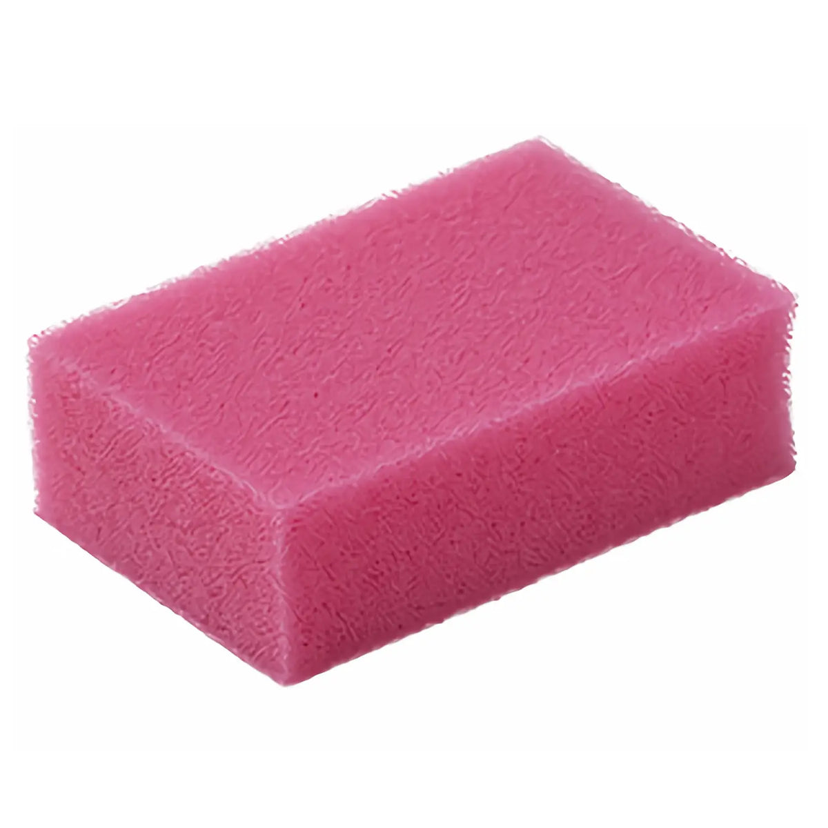 Poly Sponge Kikulon Pro Polyurethane Antibacterial Cleaning Sponge - Globalkitchen ...