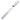 Kitasho Stainless Steel Icing Spatula