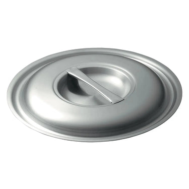 Koinu Pro-Denji Stainless Steel Lid