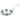 Koinu Pro-Denji Stainless Steel Induction Frying Pan