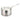 Koinu Pro-Denji Stainless Steel Induction Saucepan