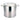Koinu Pro-Denji Stainless Steel Induction Stockpot