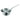 Koinu Pro-Denji Stainless Steel Induction Tapered Sauté Pan