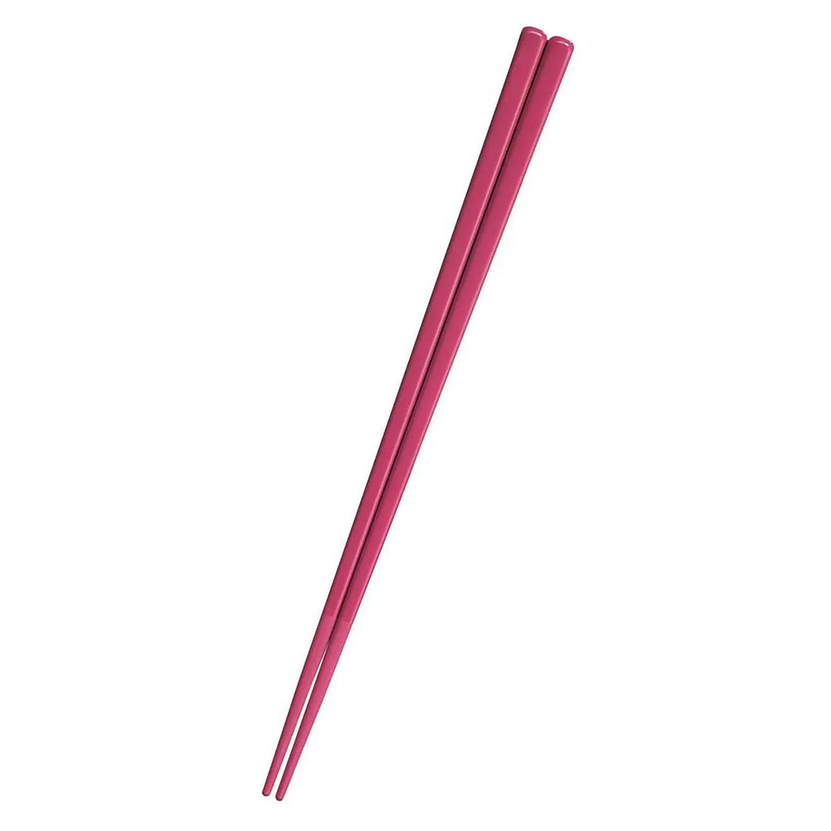 Kokusai Kako PET Resin Non-Slip Chopsticks