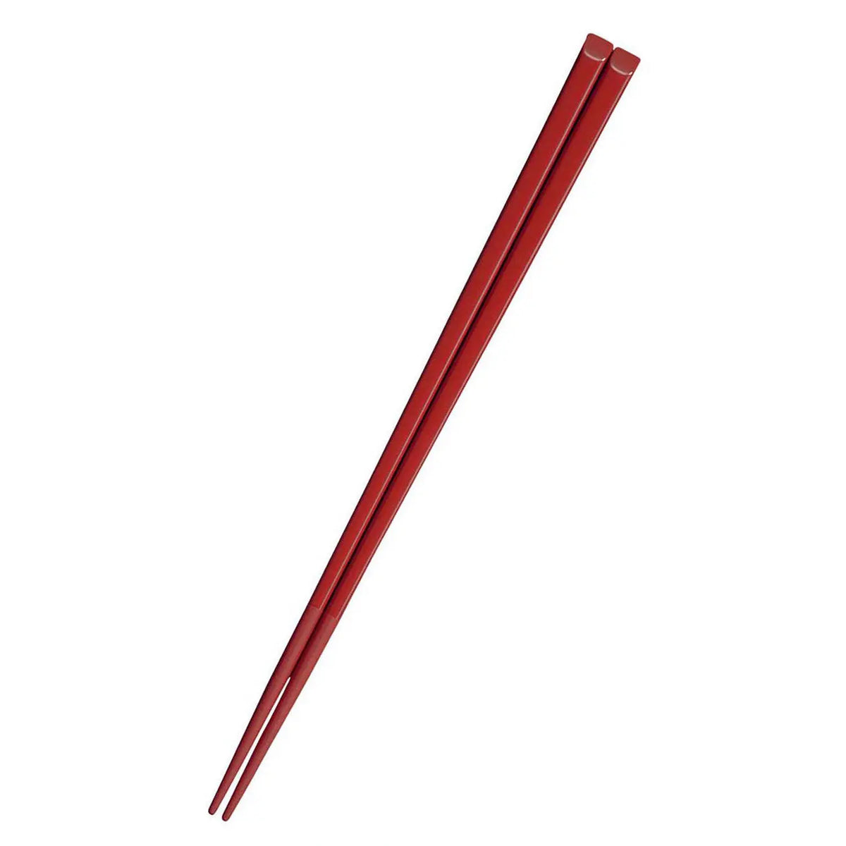 Kokusai Kako Polyamide Non-Slip Chopsticks