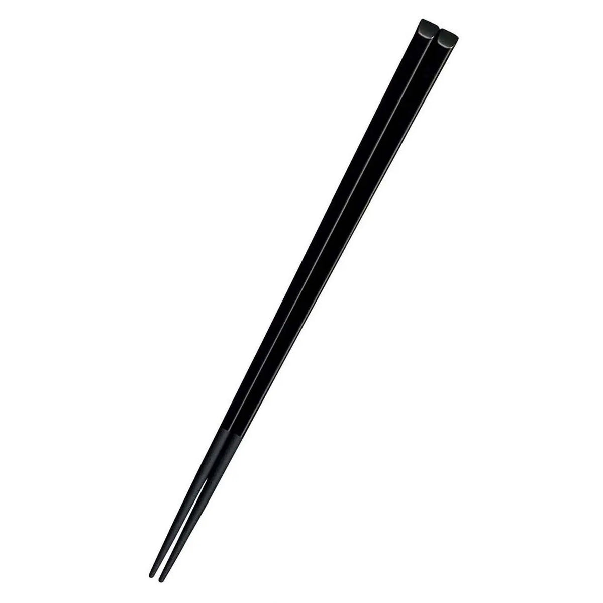 Kokusai Kako Polyamide Non-Slip Chopsticks
