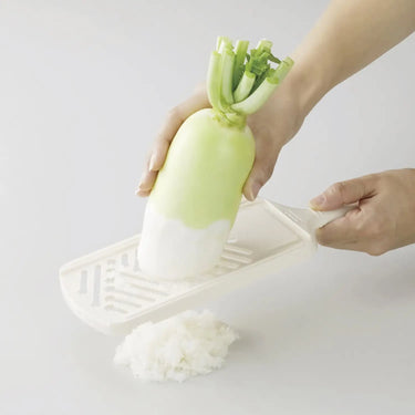 Kyocera ABS Resin Grater