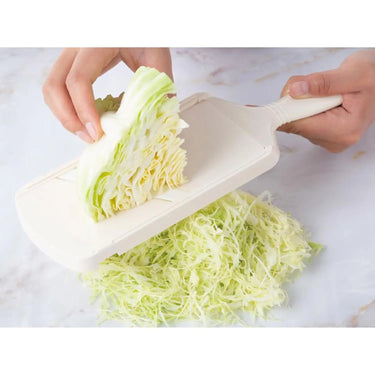 Kyocera ABS Resin Mandoline Slicer