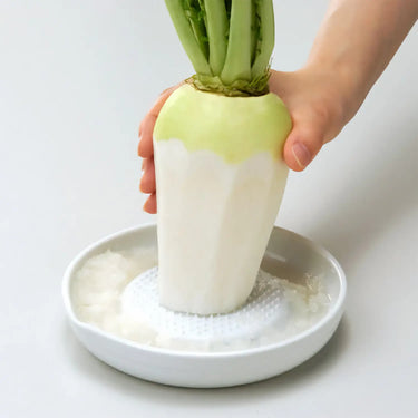 Kyocera Ceramic Grater