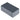 Kyowa Polyethylene Foam Cutting Board Scraper