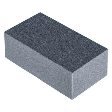 Kyowa Polyethylene Foam Cutting Board Scraper