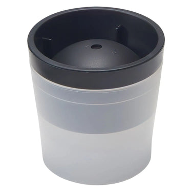 Like-It Polypropylene Ice Ball Maker
