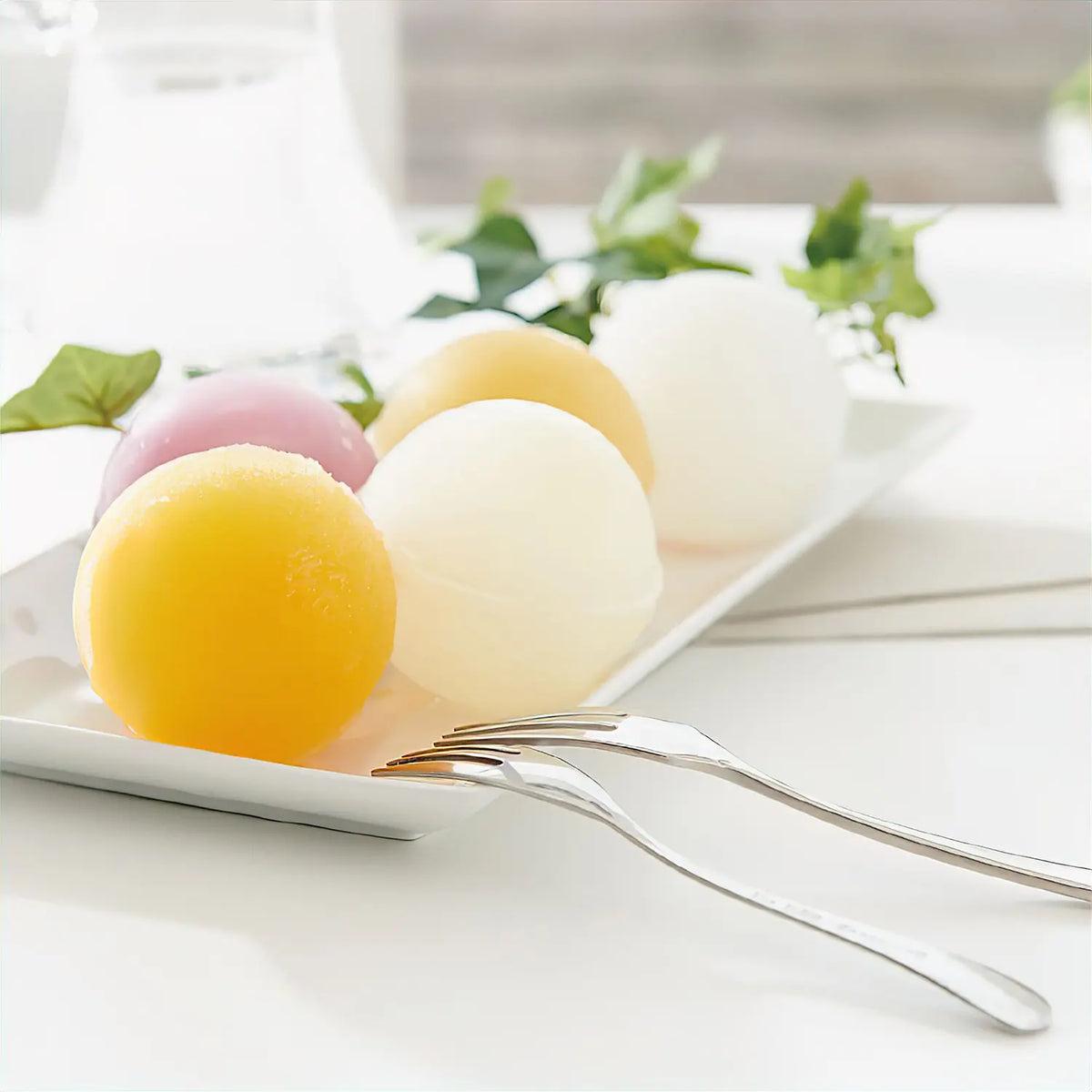6Pcs Microwave Egg Cooker Egg Steamed Cups Holder Oven Egg Steamer Omlette  Maker