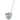Little Wood Stainless Steel Mini Miso Strainer