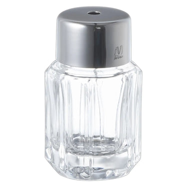 M-Taka Glass Chili Pepper Shaker
