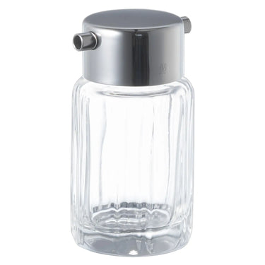 M-Taka Glass Sauce Dispenser