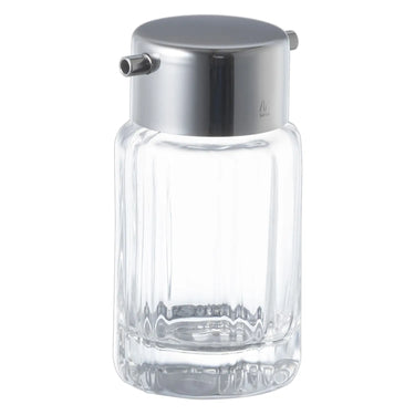 M-Taka Glass Soy Sauce Dispenser