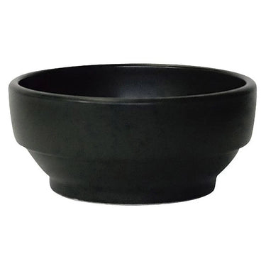 M.Style Heat-Resistant Ceramic Bibimbap Bowl