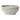 M.Style Heat-Resistant Ceramic Bibimbap Bowl