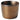 M.Style Musashi Porcelain Mino Ware Cup 160ml