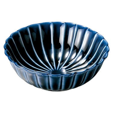 M.Style Epoch Porcelain Bowl 120mm 4 pcs